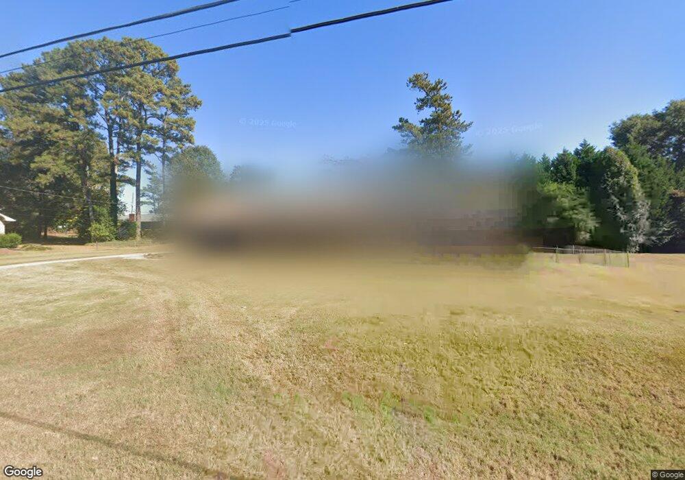 1630 Walnut St SE, Conyers, GA 30013 - photo 1