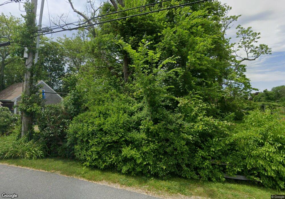 47 Rendezvous Ln, Barnstable, MA 02630 - photo 1