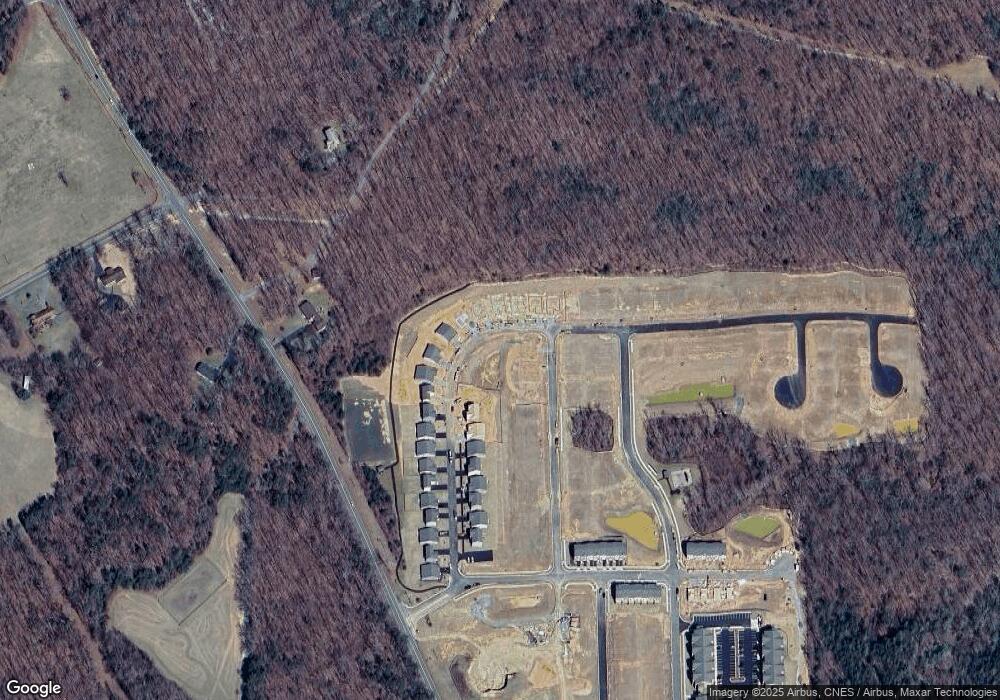 Lot 164 Horse Path Dr, Charlottesville, VA 22902 - photo 1