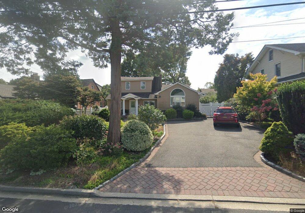 15 Walters Ave, Syosset, NY 11791 - photo 1