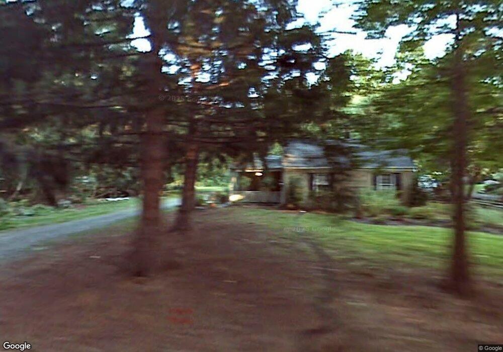 1664 Prospect Ave unit 72, Plainfield, NJ 07060 - photo 1