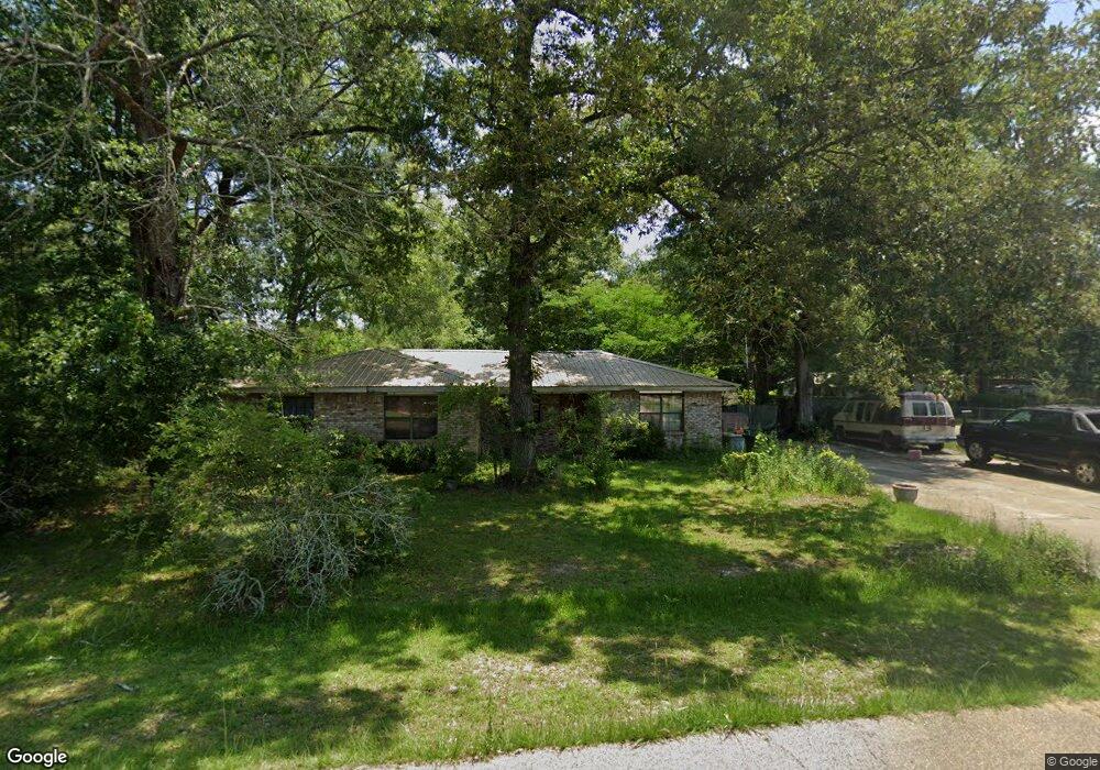 229 17th Ave, Franklinton, LA 70438 - photo 1