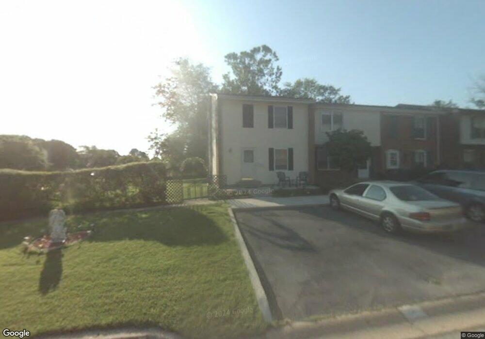 19 Sandy Ct, Newark, DE 19702 - photo 1