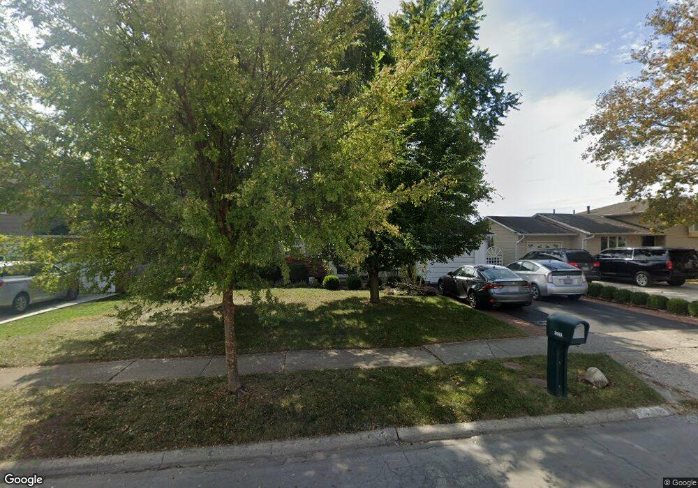 3065 Hill Grove Ave, Columbus, OH 43223 - photo 1