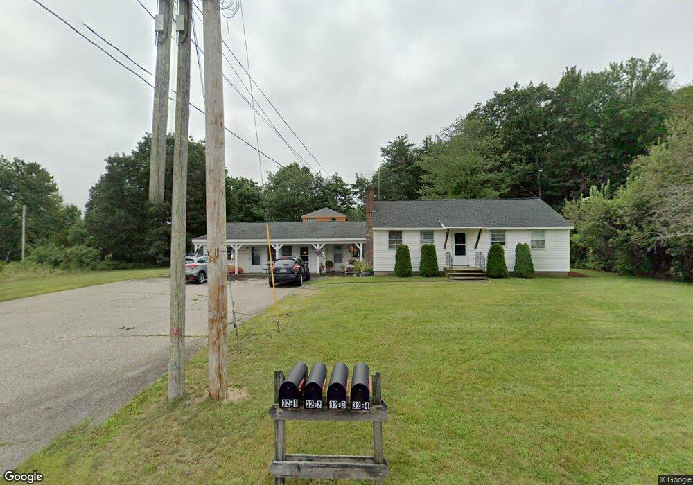 26 Hobson Ln, Wells, ME 04090 - photo 1