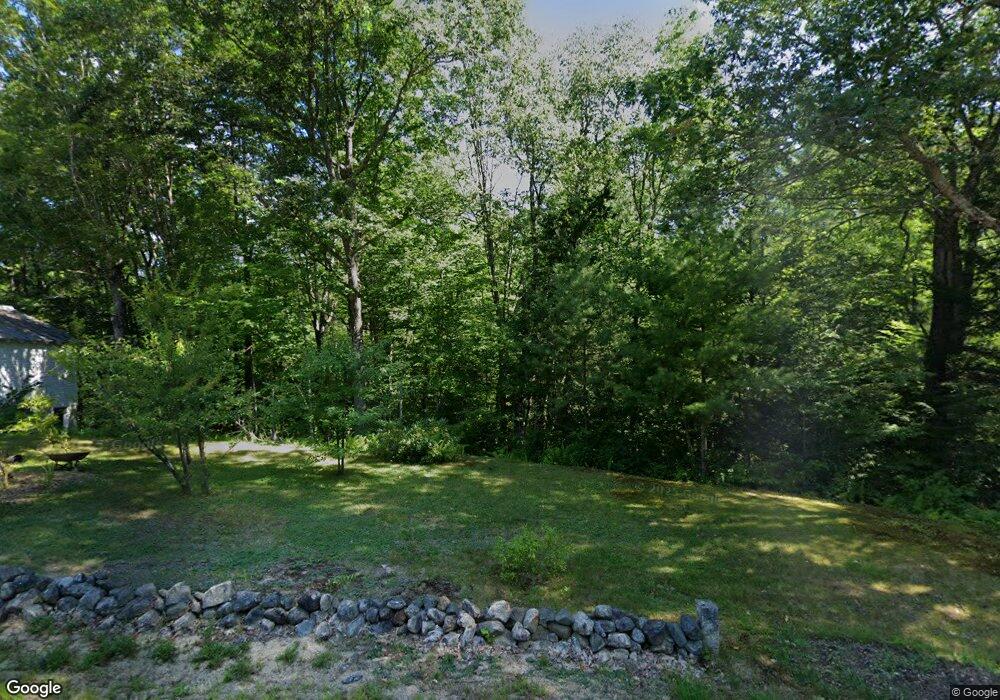 43 Chatham Rd, Stow, ME 04037 - photo 1