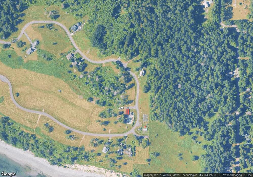 2185 Seabright Loop, Point Roberts, WA 98281 - photo 1