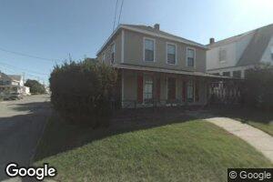 154 Cadish Ave Winter Rental Unit 2, Hull, MA 02045