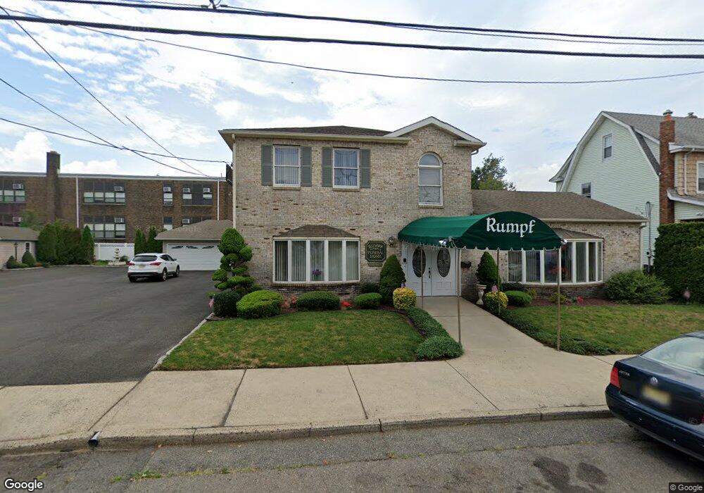 21 Locust St, Carteret, NJ 07008 - photo 1