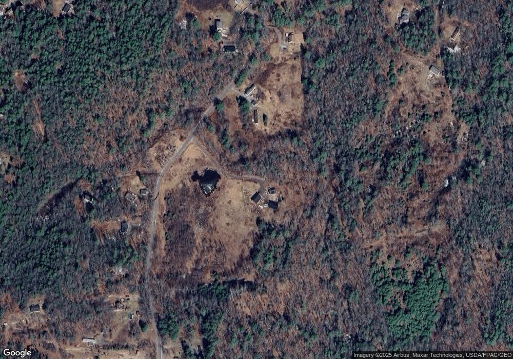 4 Dragon Fly Way, Woolwich, ME 04579 - photo 1