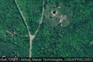 21 Hustus Hill Rd, Brooks, ME 04921