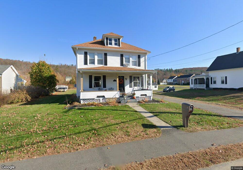 3 Bethany Rd, Monson, MA 01057 - photo 1