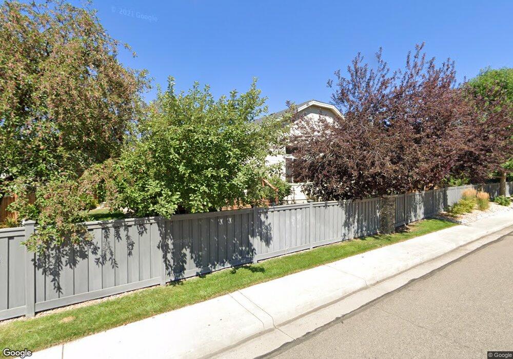 13420 Williams St, Thornton, CO 80241 - photo 1