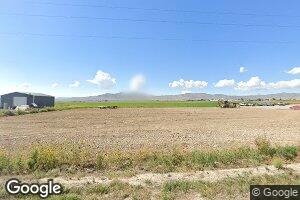 10087 N 8400 W Unit 2, Tremonton, UT 84337