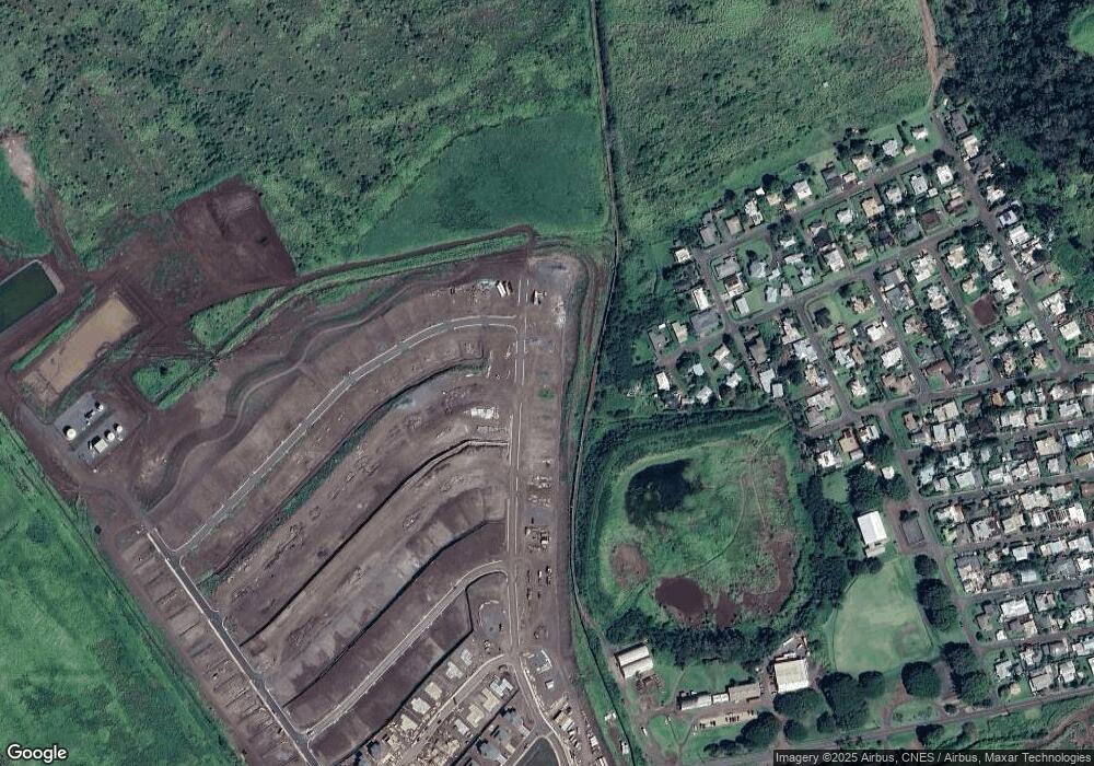 270 Hokuula St, Makawao, HI 96768 - photo 1