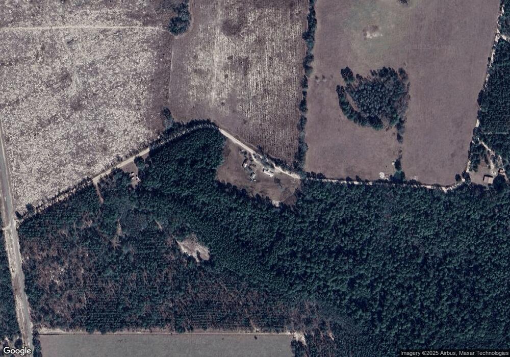 620 Duncan Bridge Rd, Millwood, GA 31552 - photo 1