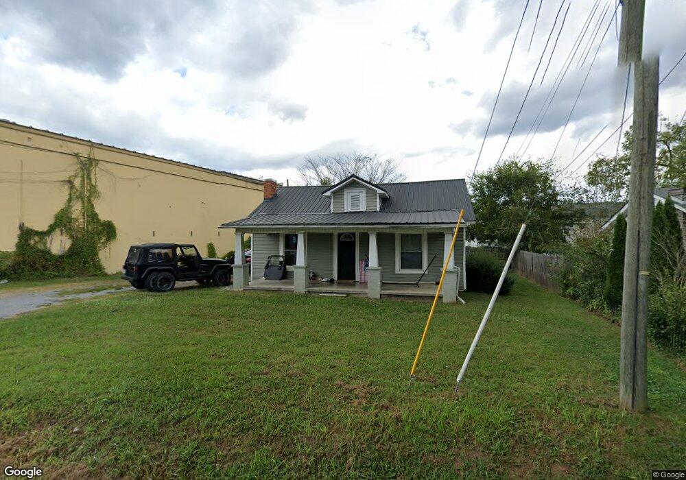 103 Farris St NE, Cleveland, TN 37312 - photo 1