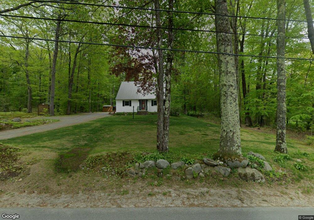 30 Keewaydin Rd, Wolfeboro, NH 03894 - photo 1