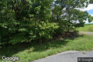 99 Cemetery Rd, Phillipsburg, NJ 08865