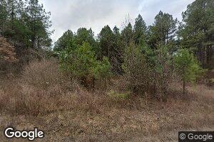 773 Ivywood Rd, Bee Branch, AR 72013