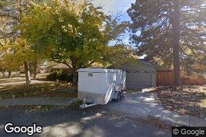 103 Edgewater Cir, Dexter, NM 88230