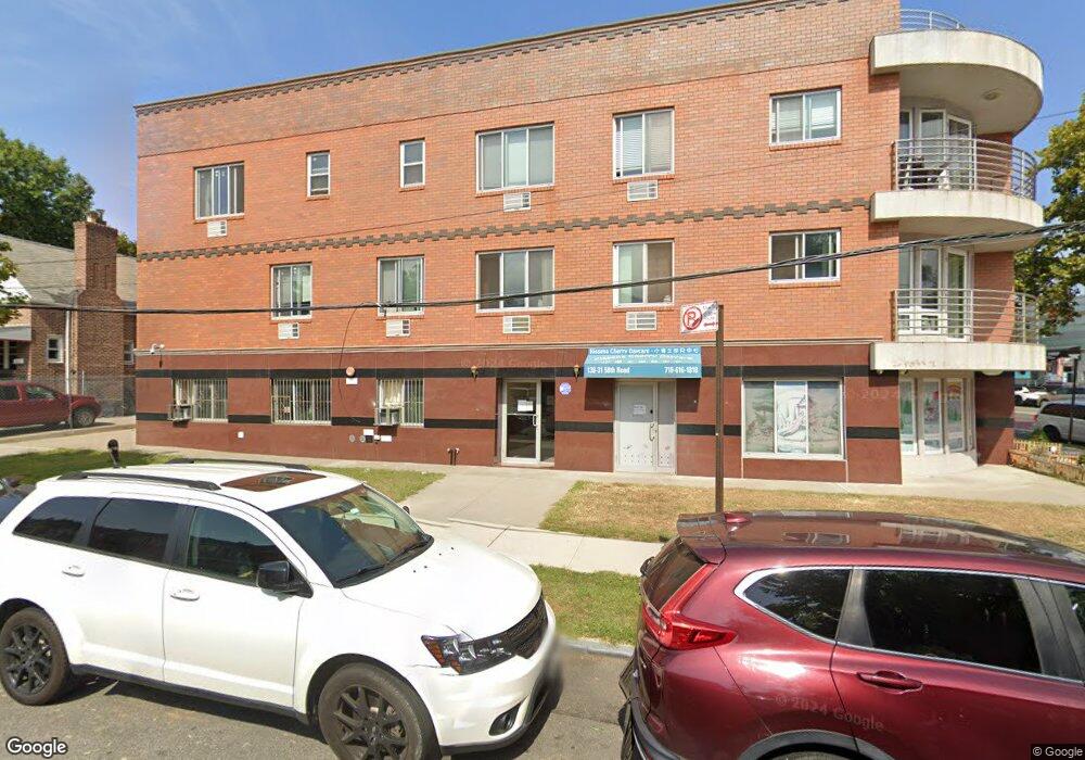 13831 58th Rd unit 3A, Flushing, NY 11355 - photo 1