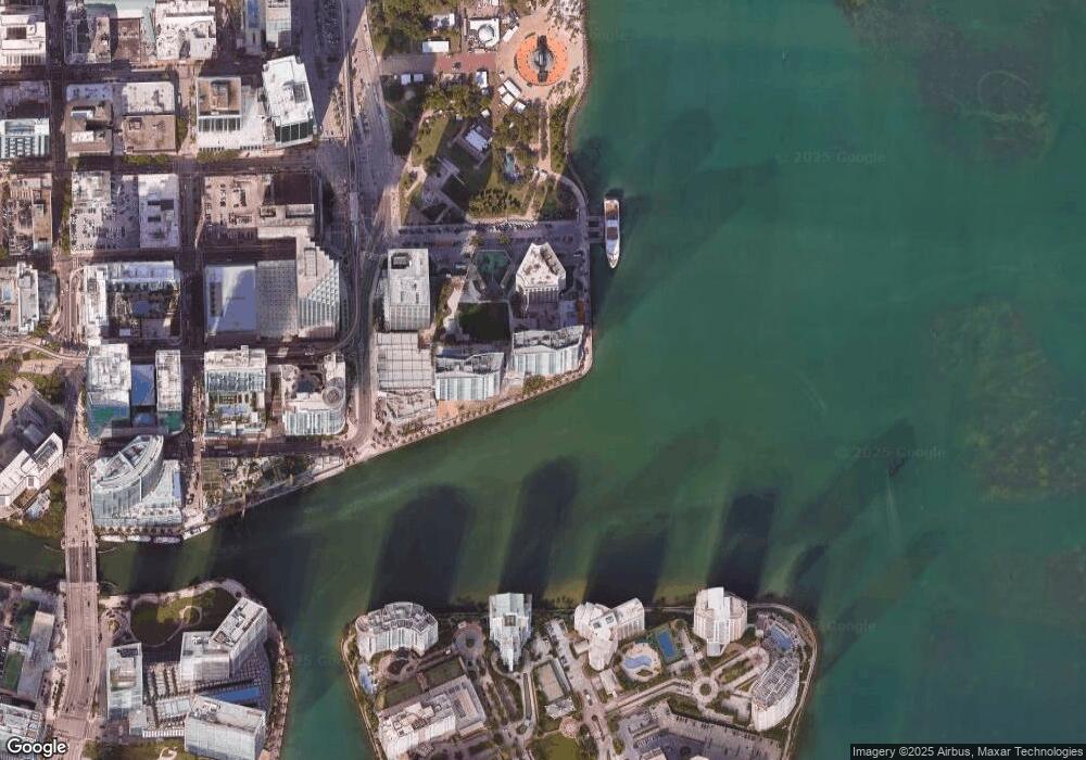 One Miami West Tower unit 704, Miami, FL 33131 - photo 1