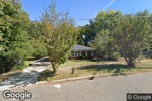 959 Madison Ave, Shreveport, LA 71103