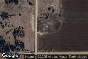 706 22 1/2 Rd, Naponee, NE 68960