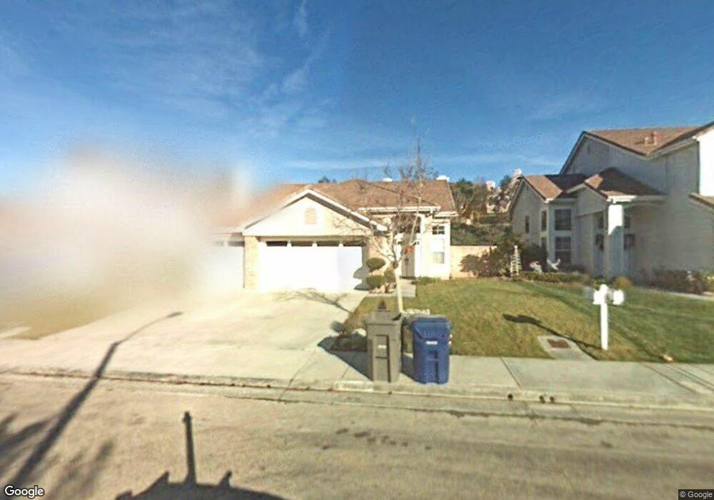 27442 Bridgewater Dr, Valencia, CA 91354 - photo 1