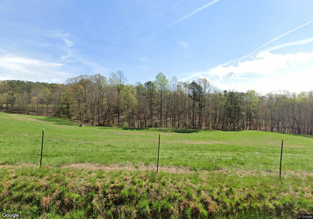 430 Chalmers Mountain Rd, Walhalla, SC 29691 - photo 1