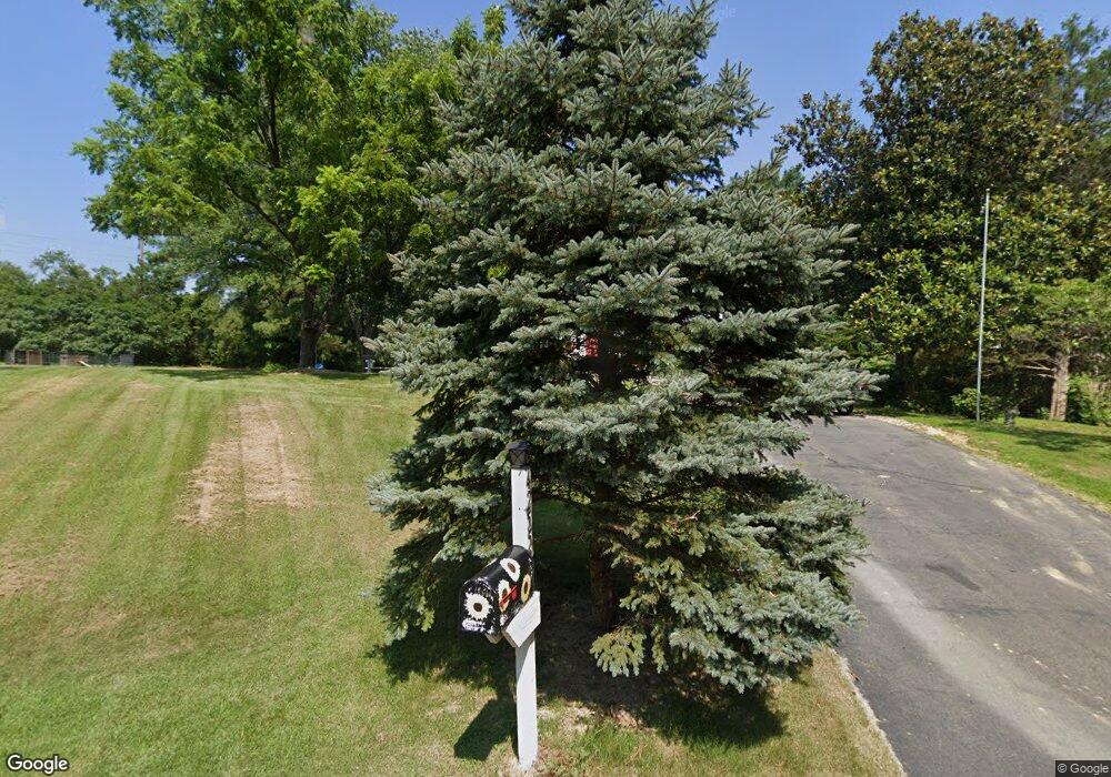 42558 Kenneth Ct, Hollywood, MD 20636 - photo 1