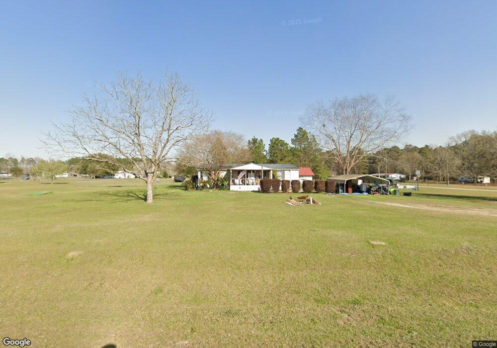 167 Buttercup Ln, Adel, GA 31620 - photo 1