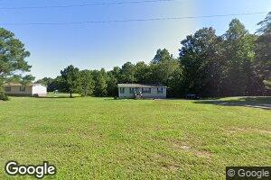 3988 Occupacia Rd, Hustle, VA 22476