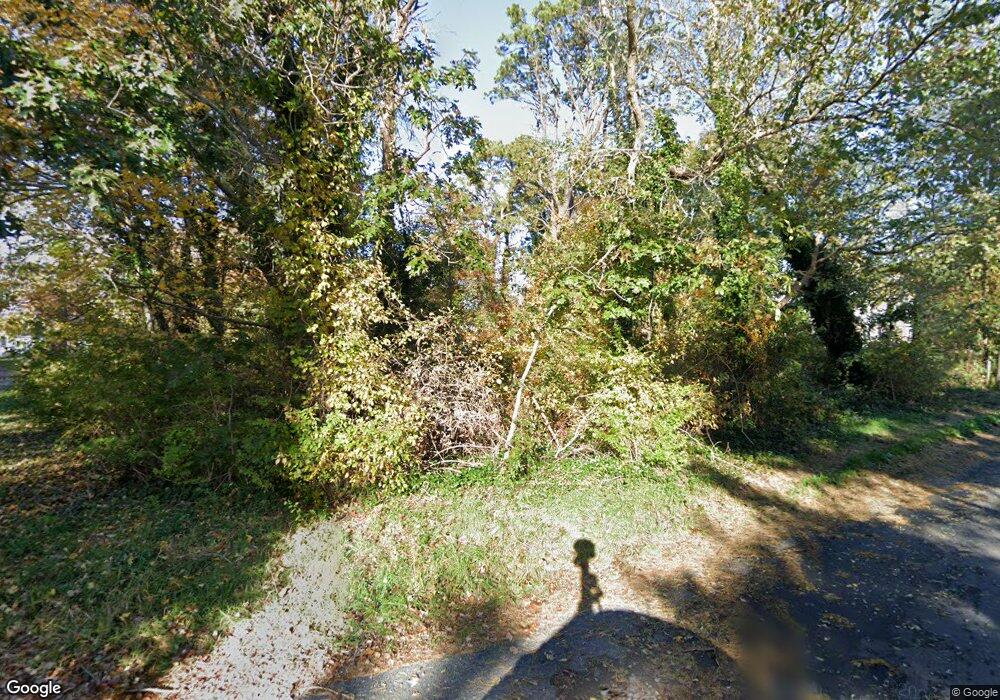 51 Mariners Ln, Yarmouth, MA 02675 - photo 1