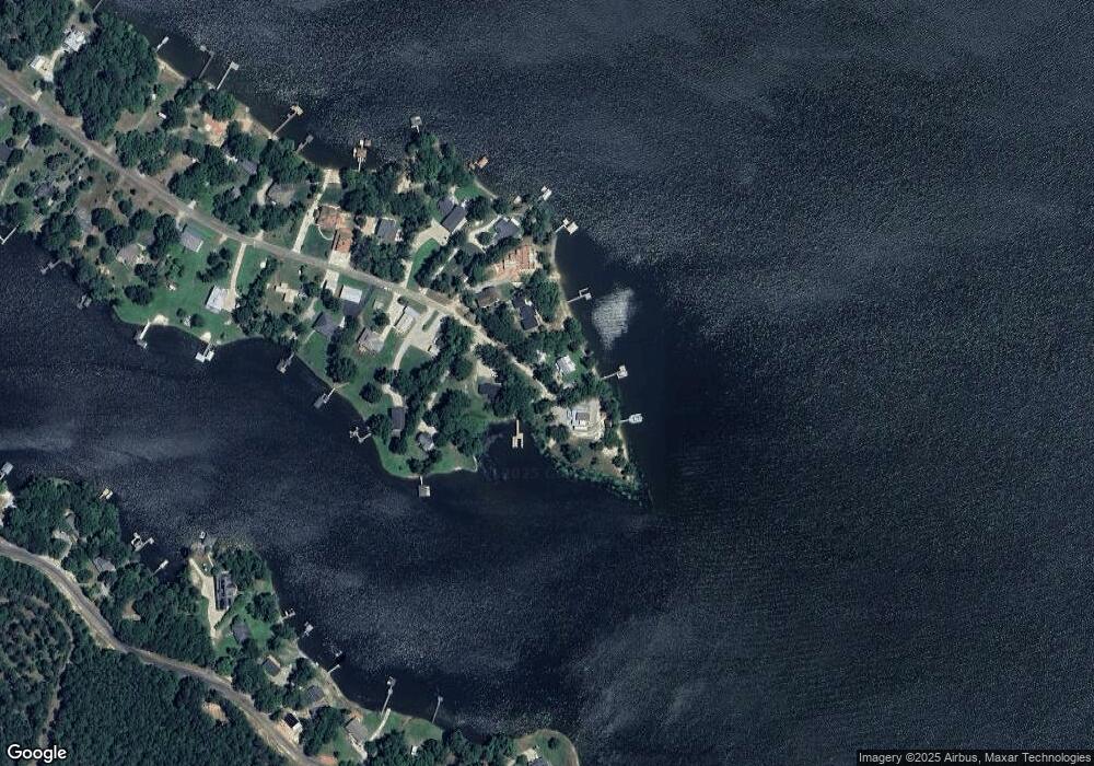 423 Windy Cove Ln, Ridgeway, SC 29130 - photo 1