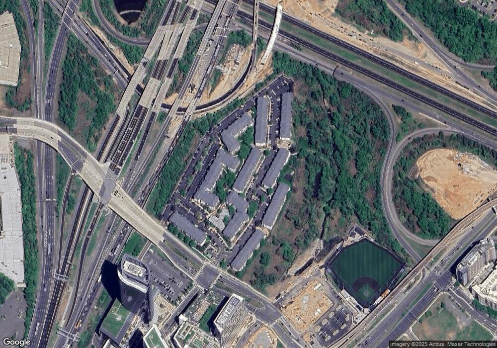 1580 Spring Gate Dr unit 4407, McLean, VA 22102 - photo 1