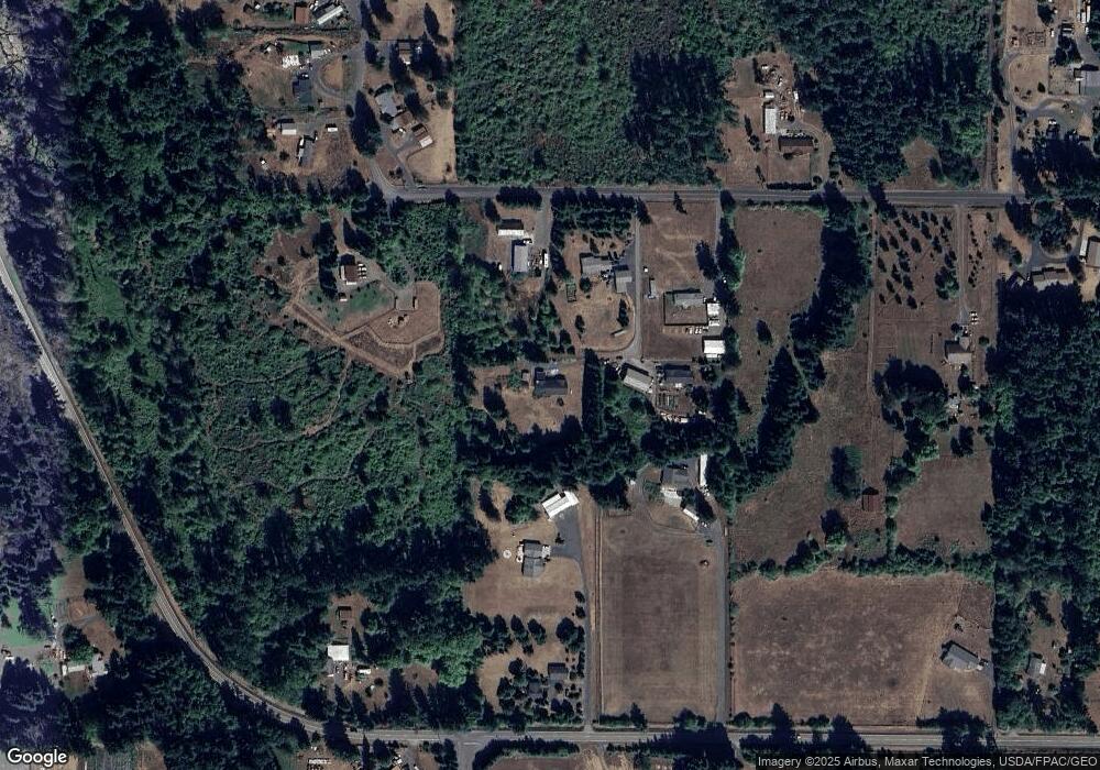 117 Cassandra Ln, Winlock, WA 98596 - photo 1