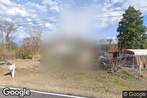 13148 County Road 8, Woodville, AL 35776
