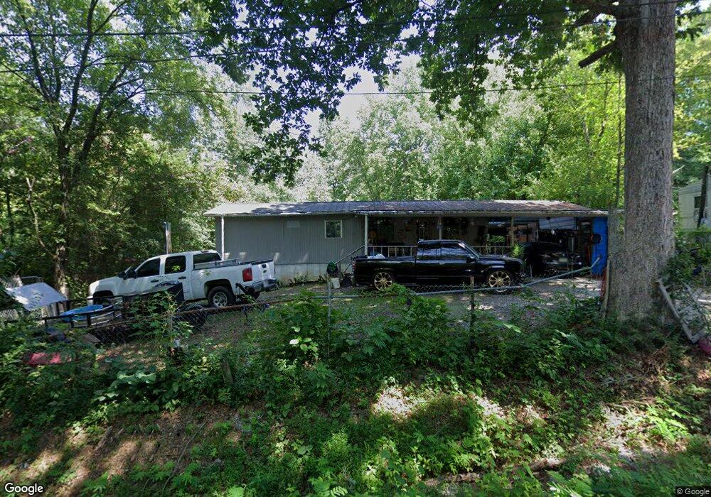 406 Hester Cir, Dalton, GA 30721 - photo 1