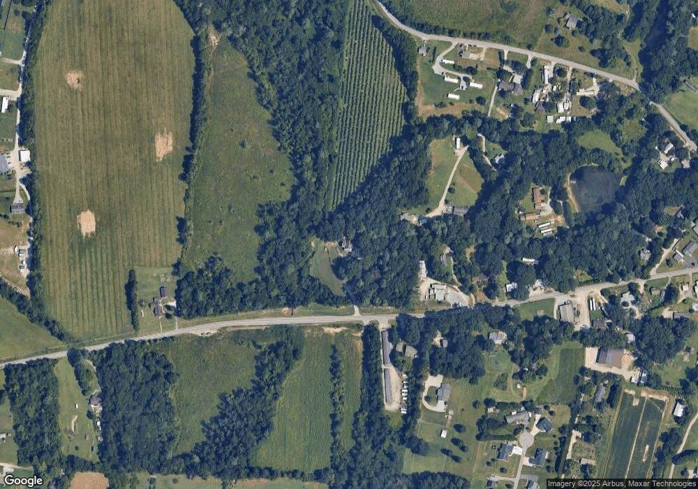 51 Creekside Meadow Trail, Hendersonville, NC 28792 - photo 1