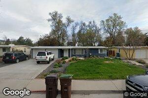 822 Balsam Ln, Fort Collins, CO 80526