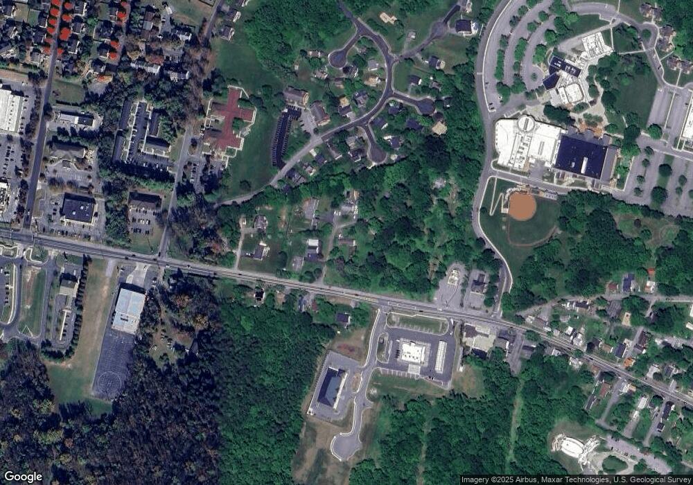 42 Quail Ln, Shepherdstown, WV 25443 - photo 1