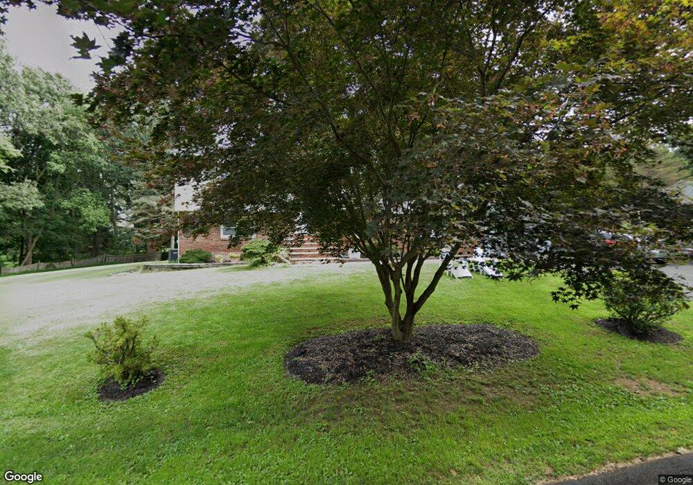 12 James St, Wharton, NJ 07885 - photo 1