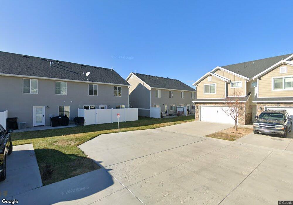 1102 W 2050 S unit 20, Syracuse, UT 84075 - photo 1