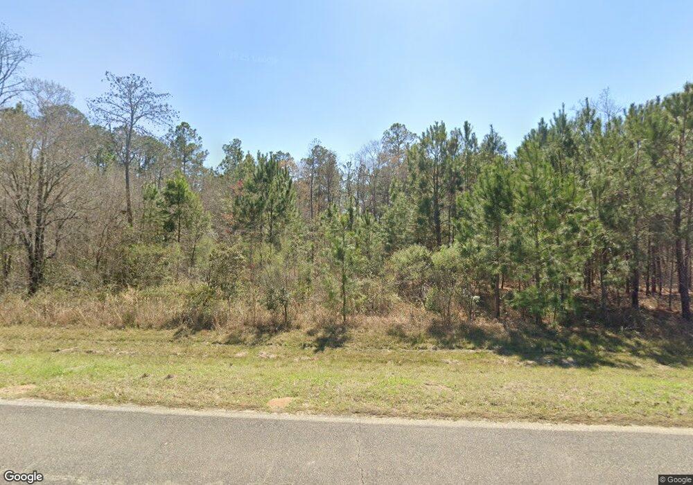 500 Weeks Rd, Sparks, GA 31647 - photo 1