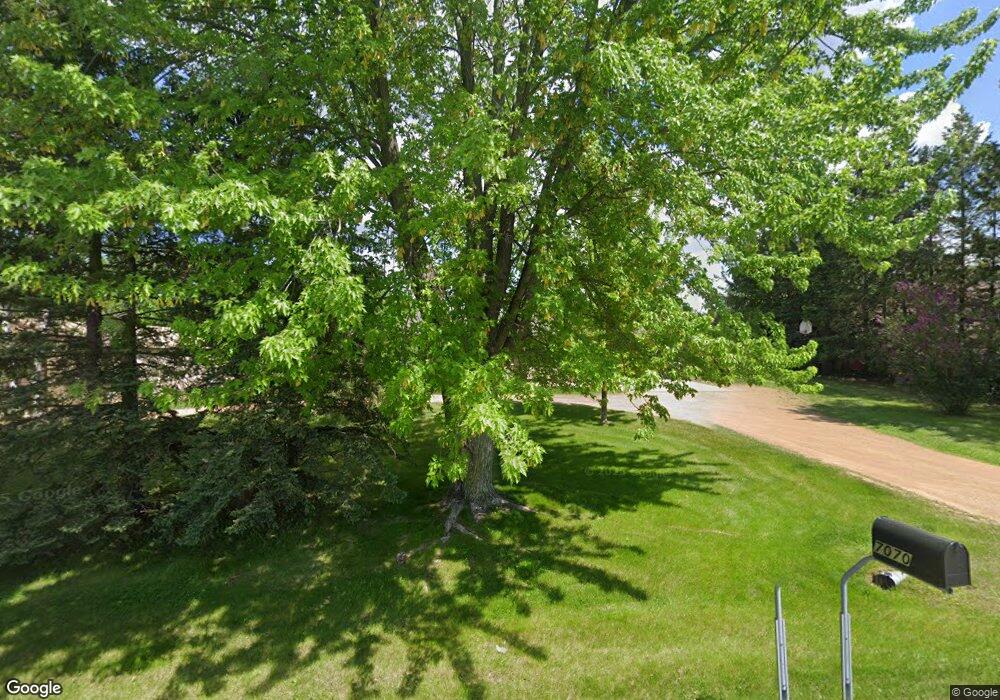 7070 Pioneer Trail, Loretto, MN 55357 - photo 1