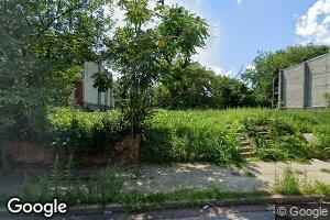 3714 Reisterstown Rd, Baltimore, MD 21215