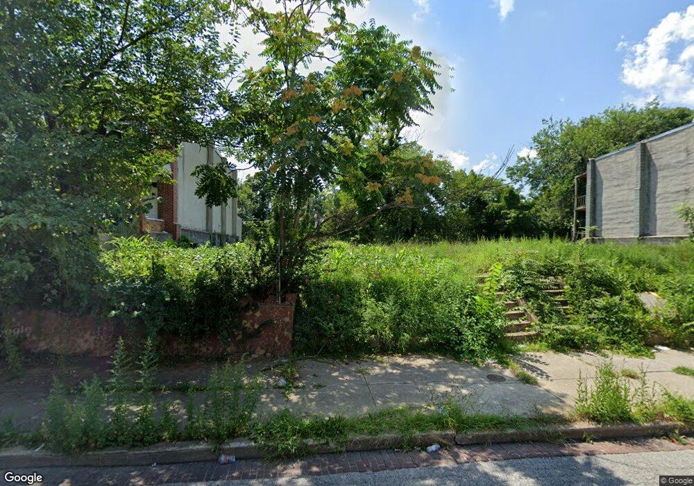 3714 Reisterstown Rd, Baltimore, MD 21215 - photo 1