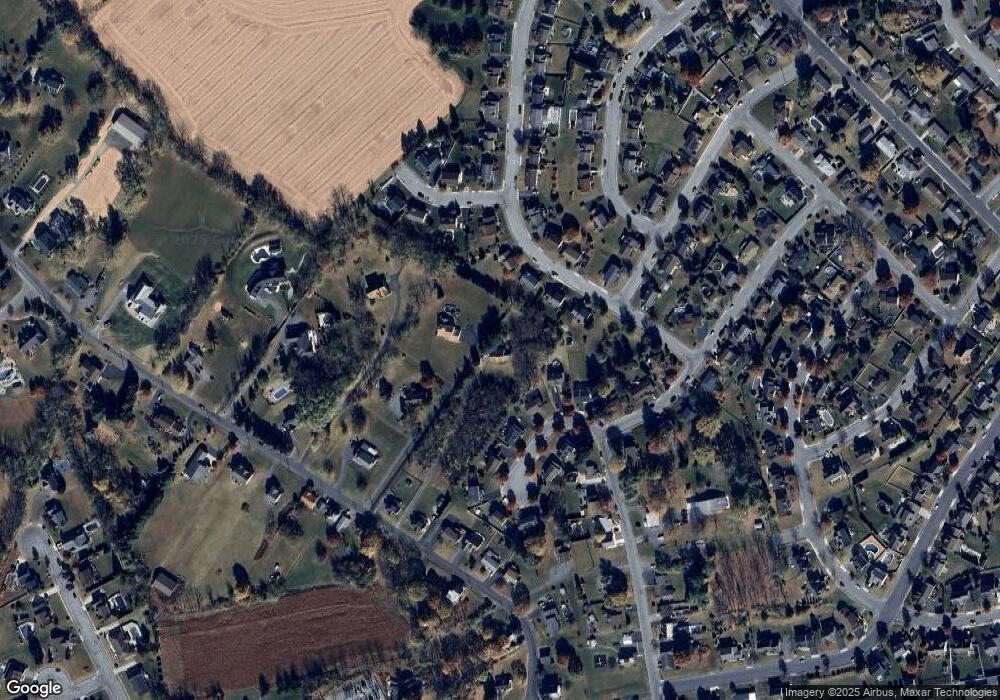 4153 Scheidys Rd, Whitehall, PA 18052 - photo 1